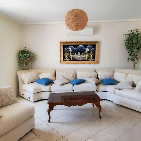 Charming Lady Kate Lastovo