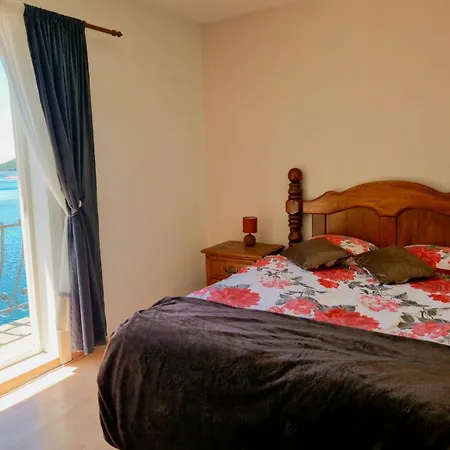 Charming Lady Kate Casa de Férias