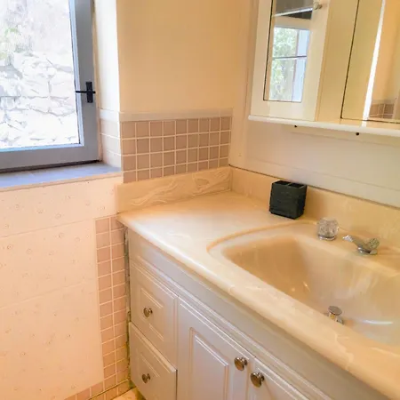 Casa de Férias Charming Lady Kate *