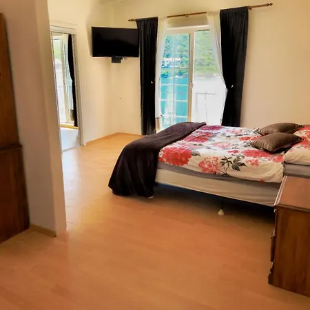 Casa de Férias Charming Lady Kate