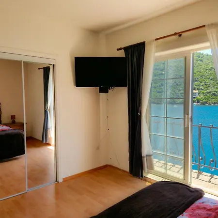 Casa de Férias Charming Lady Kate *