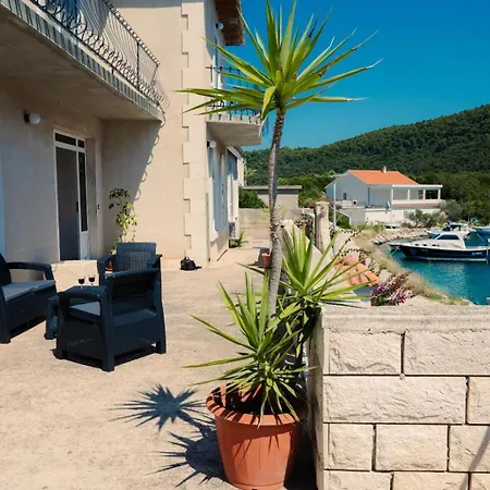 Charming Lady Kate Casa de Férias