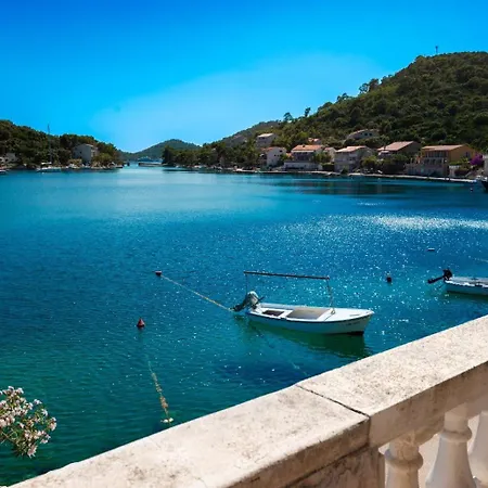 Charming Lady Kate Lastovo