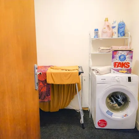 Charming Lady Kate * Lastovo