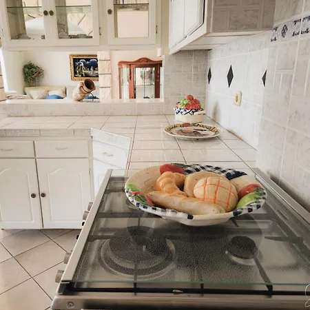 Charming Lady Kate * Lastovo