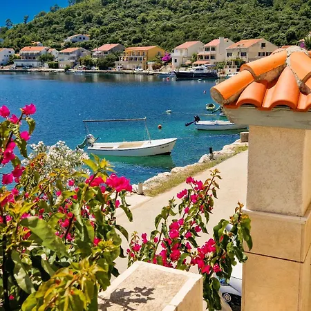 בית נופש Charming Lady Kate